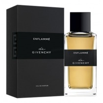 Enflamme от GIVENCHY - 1