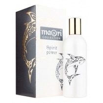 Spirit Power от Maori Collection - 1