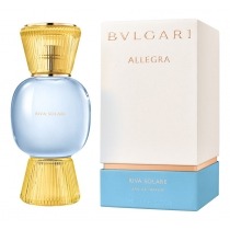 Riva Solare от BVLGARI - 1