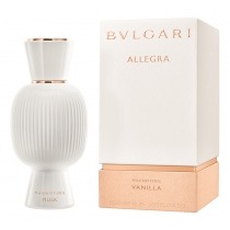 Magnifying Vanilla от BVLGARI - 1