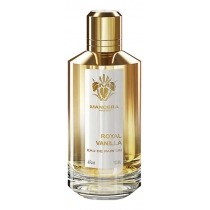 Royal Vanilla от Mancera - 1