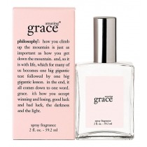 Amazing Grace от Philosophy - 1