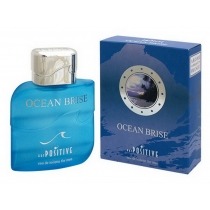 Ocean Storm от Positive Parfum - 1