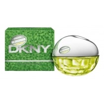 DKNY Be Delicious - купить женские духи, цены от 240 р. за 2 мл