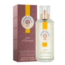 Bois d'Orange от Roger & Gallet - 1