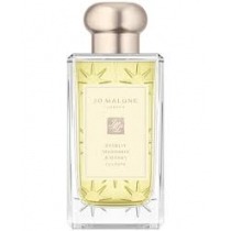 Starlit Mandarin & Honey от Jo Malone - 1