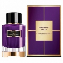 Духи CAROLINA HERRERA - купить 100% оригинал 143 аромата КАРОЛИНА ...