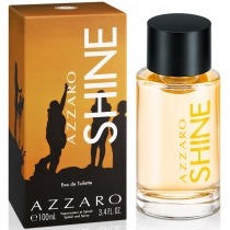 Shine от Azzaro - 1