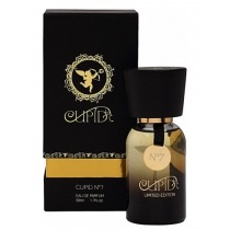 Cupid No.7 от Cupid Perfumes - 1