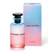 California Dream от Louis Vuitton - 1