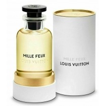 Mille Feux от Louis Vuitton - 1