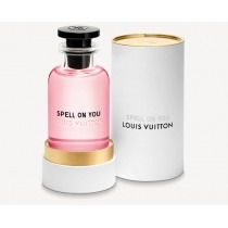 Spell On You от Louis Vuitton - 1