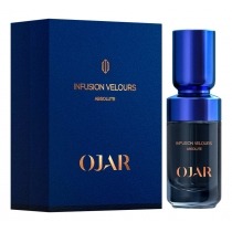 Infusion Velours от Ojar - 1