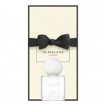 Bitter Mandarin от Jo Malone - 1