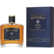 Gentleman от Brocard - 1