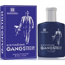 Gangster Extreme от Marsel Parfumeur - 1