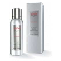 Wynwood от Good Water Perfume - 1