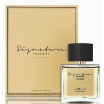 Glorious от Signature Fragrances - 1