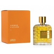 Ambre Luxure от LPDO - 1