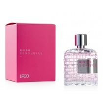 Rose Sensuelle от LPDO - 1