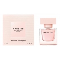 Женские духи Narciso Rodriguez ★ купить парфюмерию Нарцисс Родригес по ...