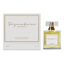 Lola Intense от Signature Fragrances - 1