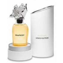 Rhapsody от Louis Vuitton - 1