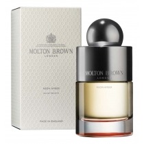 Neon Amber от Molton Brown - 1