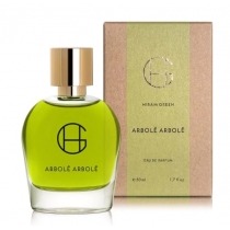 Arbole Arbole от Hiram Green - 1