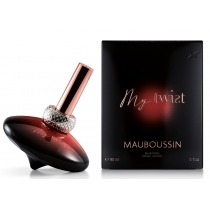 My Twist от Mauboussin - 1