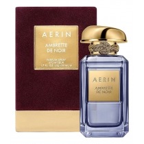 Ambrette de Noir от AERIN - 1