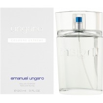 Ungaro Cologne Extreme от Emanuel Ungaro - 1