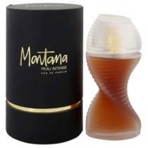 Peau Intense от Montana - 1