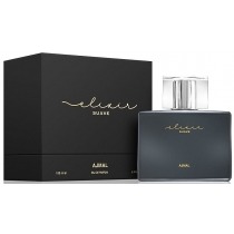 Elixir Suave от Ajmal - 1