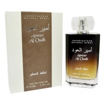 Ameer Al Oudh от Lattafa - 1