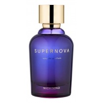 Supernova от Nicheend - 1