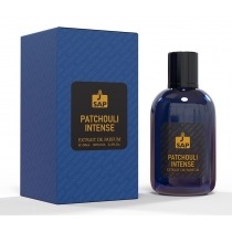 Patchouli Intense от SAP Perfume - 1