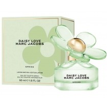 Daisy Love Spring от MARC JACOBS - 1