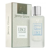 Uisce от Jenny Glow - 1