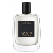 White Mirage от L'Atelier Parfum - 1