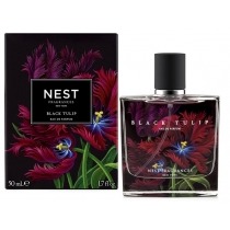 Black Tulip от Nest - 1