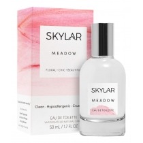 Meadow от Skylar - 1