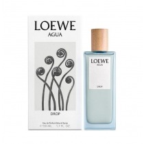 Agua Drop от Loewe - 1