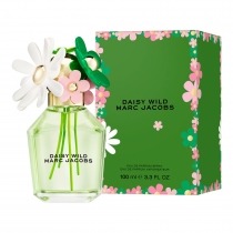 Daisy Wild от MARC JACOBS - 1