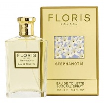 Духи Floris - купить 100% оригинал 41 аромат Флорис по цене от 470 руб ...