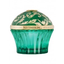 Slytherin Parfum от House Of Sillage - 1