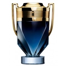 Invictus Parfum от Paco Rabanne - 1