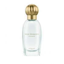 Musk Memento Cologne от Jo Malone - 1