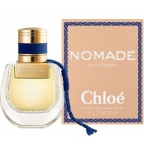 Nomade Nuit d'Egypte от Chloe - 1