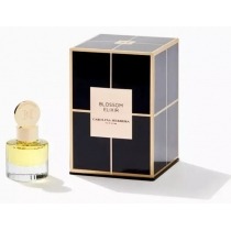 Blossom Elixir от CAROLINA HERRERA - 1